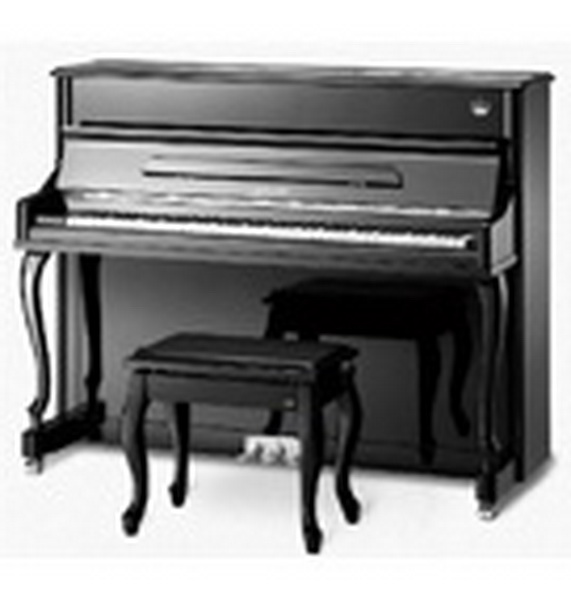 钢琴、家具PE表面漆树脂HX-9988